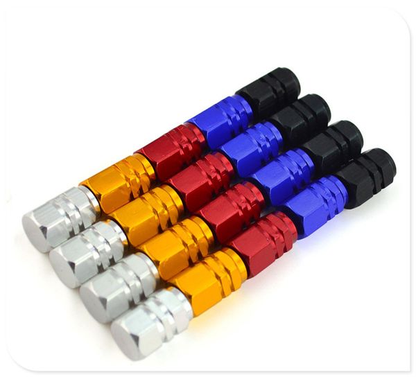 

aluminum car truck tyre tire valve core caps wheel cover for croma linea ulysse oltre 600 1200 520 20-30 16-20