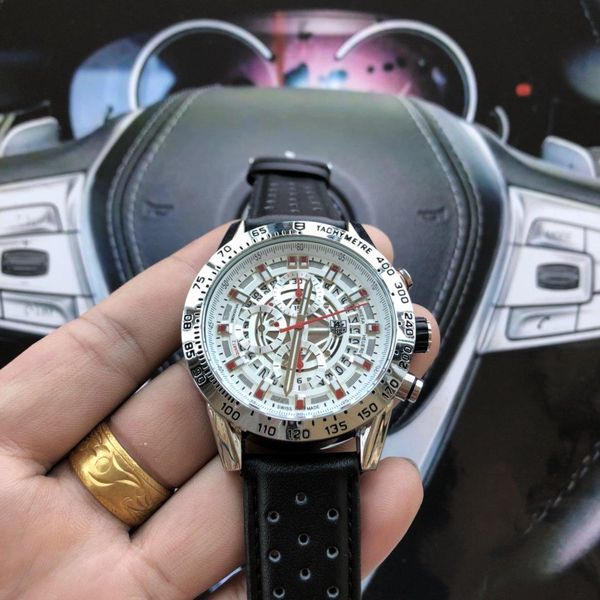 

Relógios de pulso wd0007