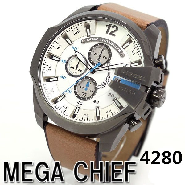 

Relógios de pulso dwwatch01
