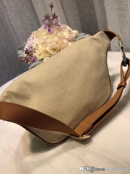 

1105 designer luxury handbags purses wallet famous brands handbag men bags crossbody bag fashion vintage leather shoulder bags 575082