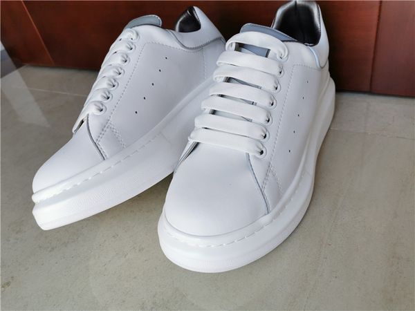 

brand women's sneaker,famous design,italian calf vamp with lamb skin inner, Black
