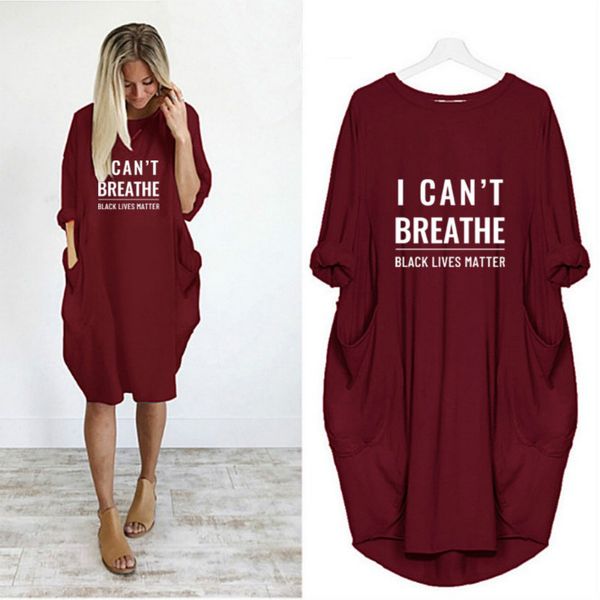 

2020 Womens Designer Dress Luxury Fashion Dresses Brand Girls Dresses Sexy Party Club Casual Dress Trendy Long Sleeve Dress Summer New