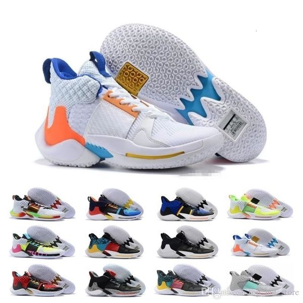 

why discount not zer0.2 russell westbrook 0.3 2.0 ii mirror image basketball shoes two mens zero.2 one sports athletic sneakers