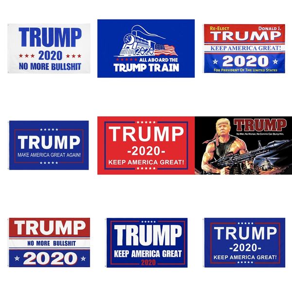 

7 цветов президент декор баннер trump флаг америки снова сша дональд трамп выборы баннер флаг donald флаги h0008 # 447