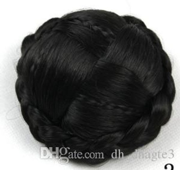 

Европейская и американская горячая распродажа шпилька для мячаFSDFGSDF