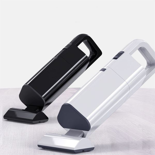 

12v 120w 4000pa portable mini auto vacuum cleaner car vacuum cleaner 4.5m wire handheld universal goods electronic accessories