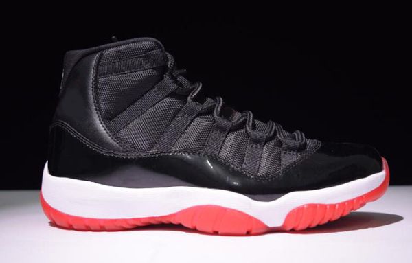 

11 platinum tint gym red midnight navy win like 82 black stingray bred concord shoes 11s mens womens basketball shoes