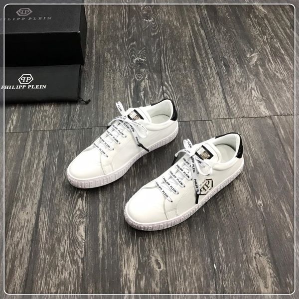 

2019pl spring and autumn men s casual sports shoes high-belt travel sneakers, with micro-standard, with the original box fast delivery