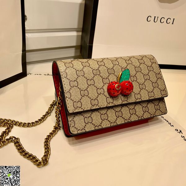 

Bolsas de Mão zhenpai9