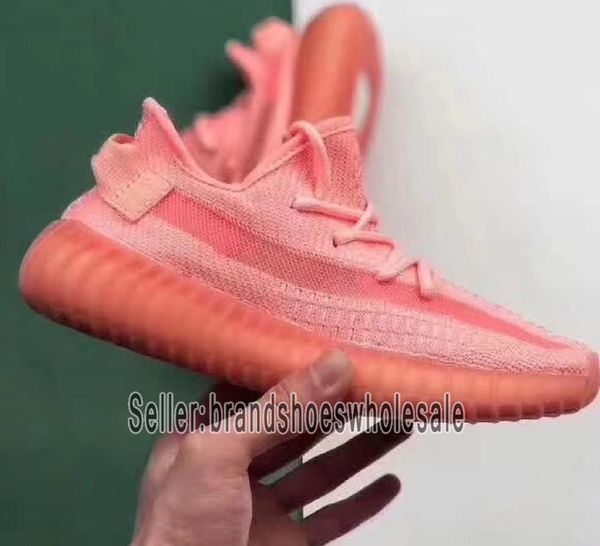 adidas yeezy boost para mujer