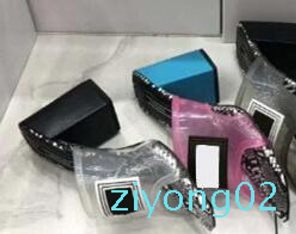 

luxury jelly designer slippers pvc transparent slipper high heel 9cm 12cm sandals slides upper leather contrast color serpentine shoes z02, Black