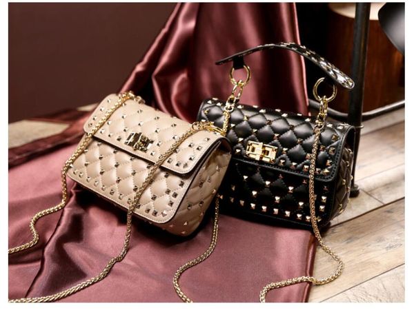 

luxury handbags mini tote bag famous brands shoulder bags leather handbags fashion crossbody bag female handbag purses #f2ry