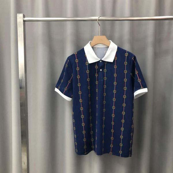 

бесплатная доставка новая мода толстовки женщины мужская куртка с капюшоном студенты случайные флисовые топы одежда унисекс толстовки пальто, Black