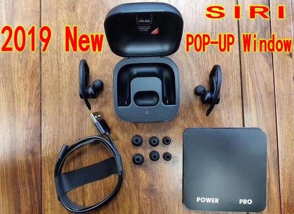 

Fones de ouvido tonychen999