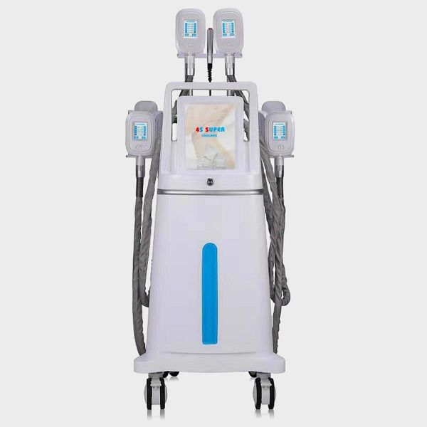 

последние cryolipolysis прохладный жир замораживание похудения криотерапии машина 40k кавитация rf жира reduction lipolaser тела для похуден