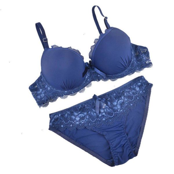 

femme lingeries плюс размер bras шт 2 роскошные кружева бюстгальтеры заднее закрытие проложенная нижнее белье женская черный красный плюс ра, Red;black