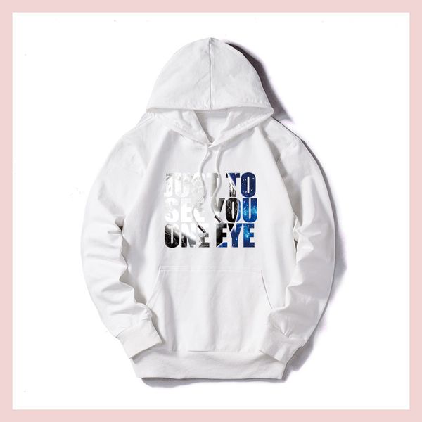 

men designer sweater 2019 spring autumn letter print hoodies luxury men women fashion street style clothing plus size m-5xl, Black