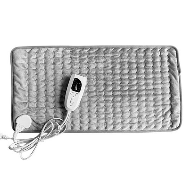

pse certification electric blanket foot hand warmer heating pad slippers sofa chair cushion winter warm electric blanket
