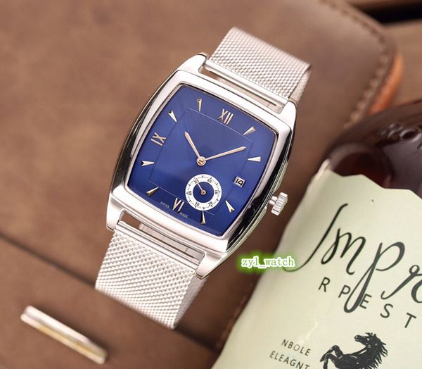 

Relógios de pulso zyl_watch