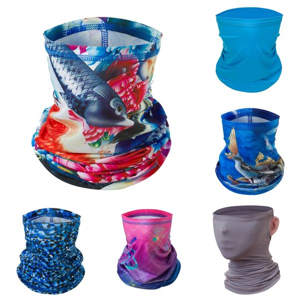 

br1jv adjustable winter warm masks cartoon outdoor sport motorcycle caps multi scarf mask ski hood cap cycling fleece face protection mask, Black