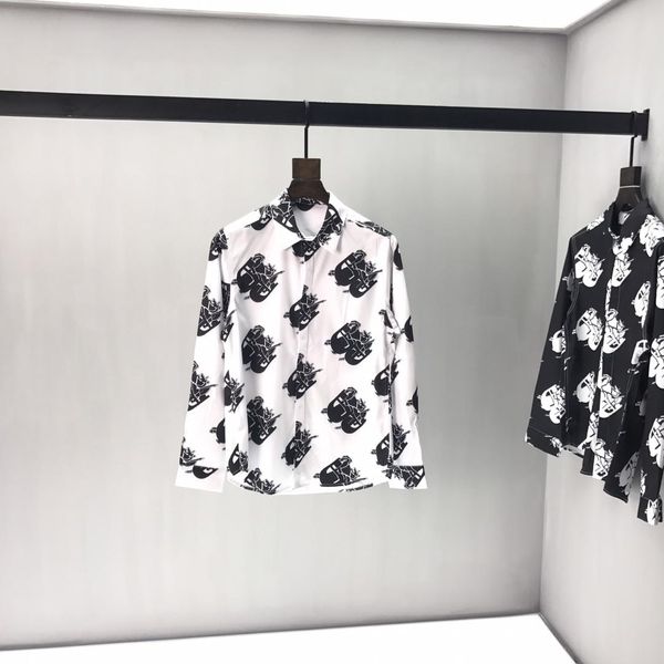 

Camisetas mrliuwholesale