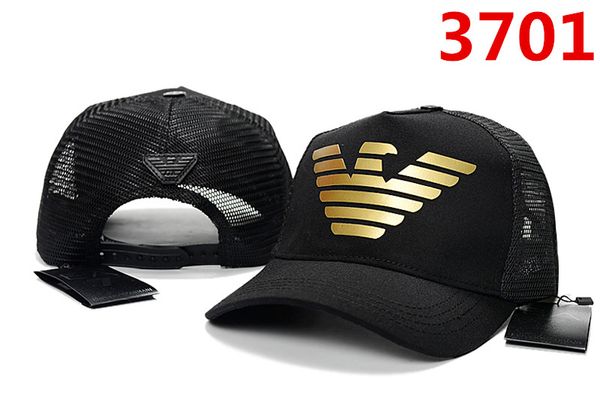 

Bonés com Viseira super_sport