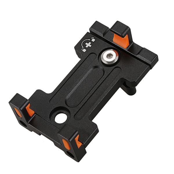 

dropship-outdoor cycling motorcycle mtb for cell phone gps code table holder phone stand support motorcycle holder alloy rack ho