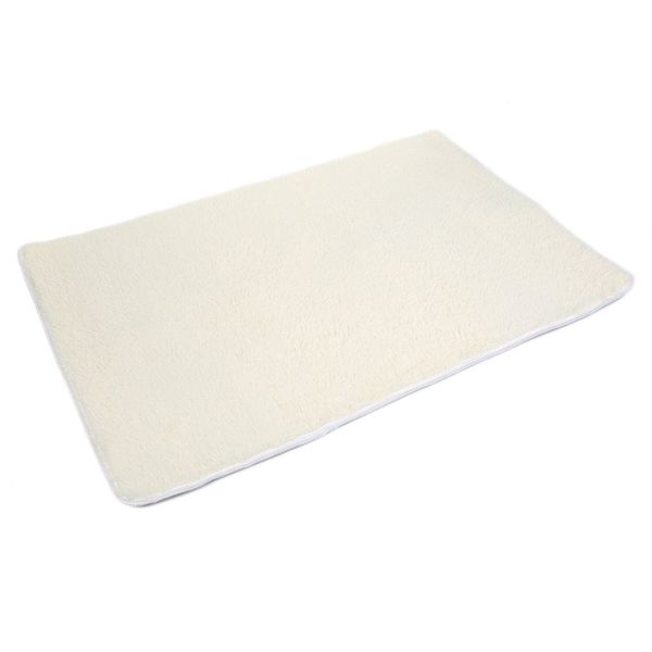

fluffy rugs house living room bedroom carpet anti-skid shaggy area rug floor mat super soft indoor smooth floor rugs 80x100cm