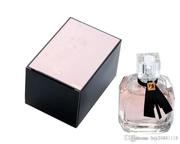 

ladies floral fragrance mixed with light perfume goddess date favorite aroma long-lasting classic durable delivery