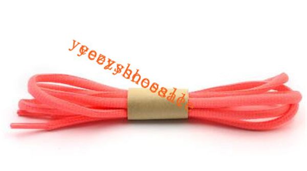 

012 black casual shoes lace up designer comfort pretty girl women sneakers casual leather shoes men womens sneakers extremely durable lace, White;pink