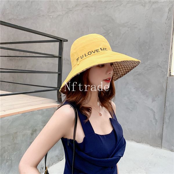 wholesale ladies fashion hats