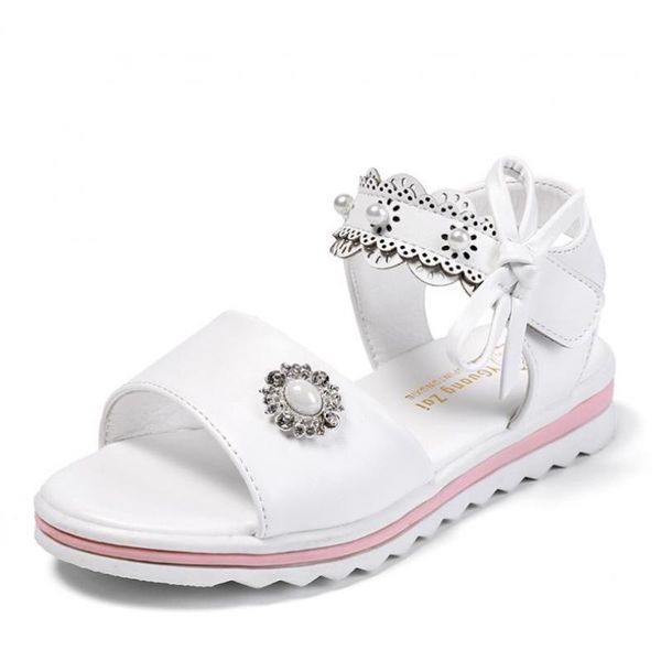 

девђки андалии лени ђли импаинй веок Ѭимка обђв деи Ѭозова бел, Black;red