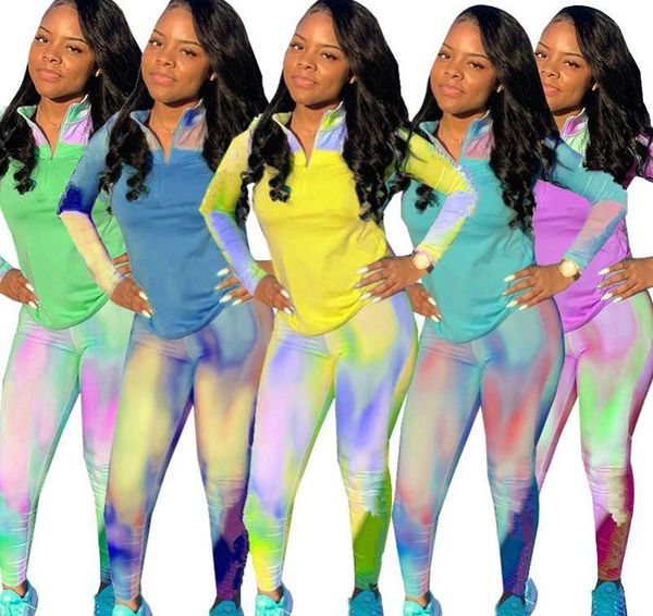 

женский спортивный костюм толстовка с капюшоном из 2 шт, Gray