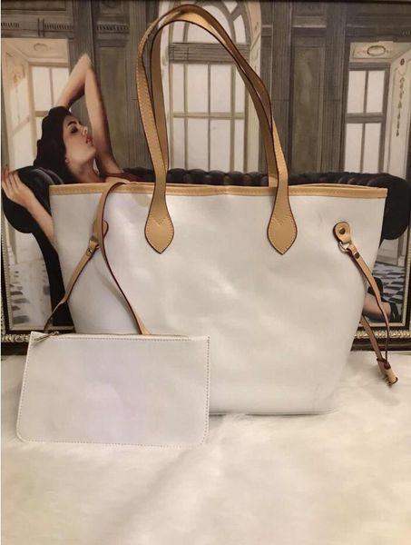 

Europe 2019 brand women bag famou de igner handbag 3 colour de igner luxury handbag pur e backpack