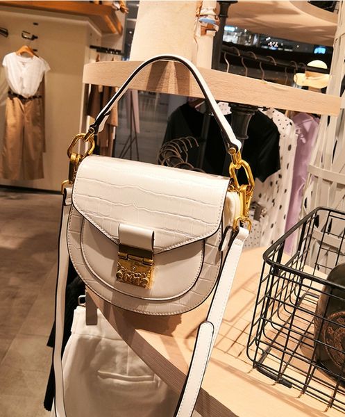 

кѬокодил аблон ђмка едло меок женина 2020 нова ѬђкђѬа неколкими одел