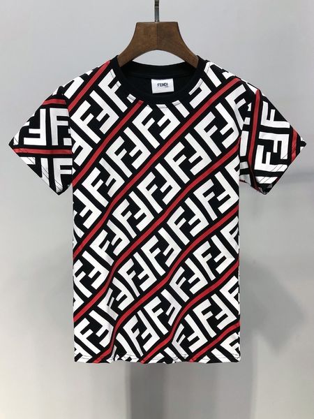 

Children's Clothes 2019 summer new boy t-shirt short sleeve6819