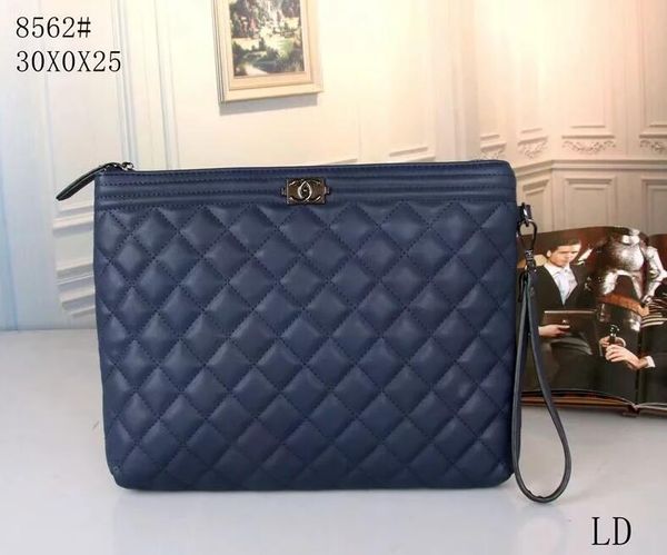 

2019 totes bags womens bag designers handbags designers luxury handbags purses luxury clutch bags leather shoulder bag 40156--10
