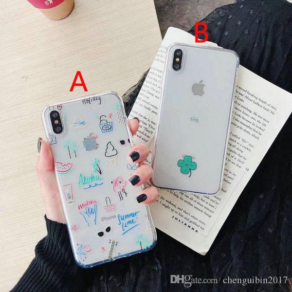 coque iphone 6 trefle coque iphone 6 trefle