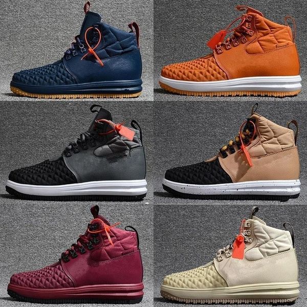 

2019 1 40 46 lunar one men autumn winter casual forces trainer ankle boots sneakers size outdoor shoes