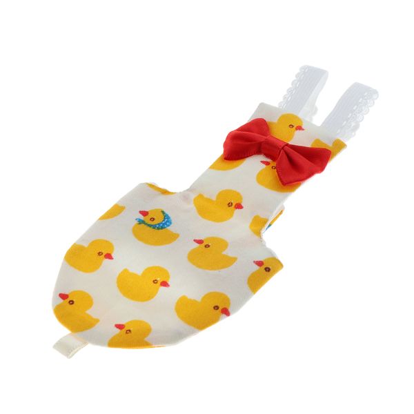 

recyclable parrot птичка pigeon пеленки long life service материал качества