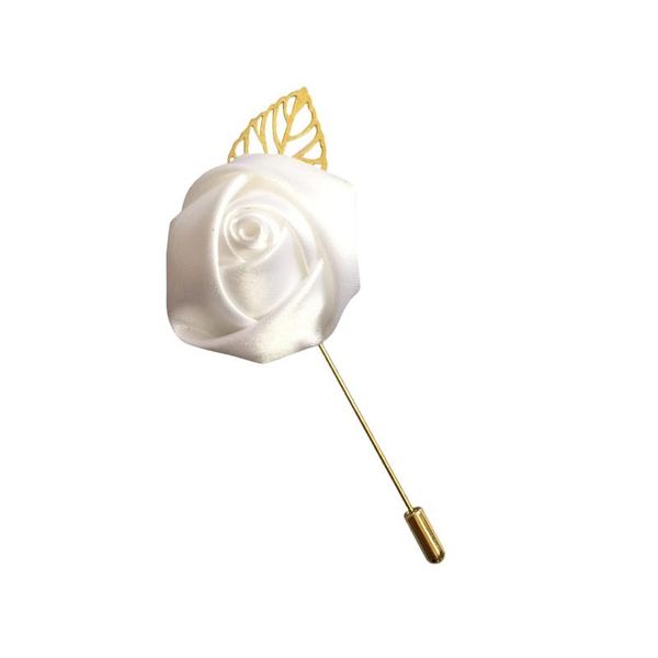 

groom бутоньерка бутоньерки дружки best man pin hand свадебные цветы аксессуары пром костюм украшения xh05 cccoi, Black;gray