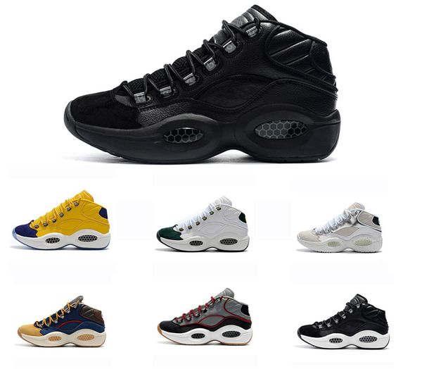 

2020 new running shoes greedy mens trainers chaussures tns ultra breathable sneakers colorway triple white black yellow casual sport trainer