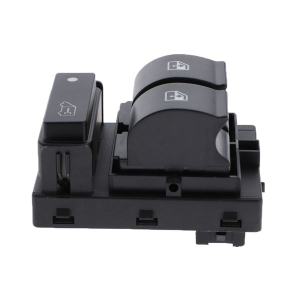 

automobile electric window switch button direct replacement high reliability