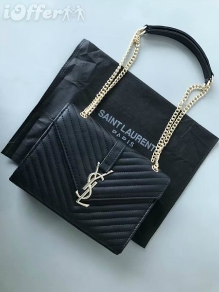 

2019 new de igner name leather flap houlder bag flap women 039 me enger bag pur e clutch