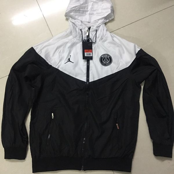 

мужские дизайнерские куртки мода 6 стиль марка мужская куртка ветровка осень пальто карманы с длинными рукавами panell 6 цвет размер s-2xl, Black;brown