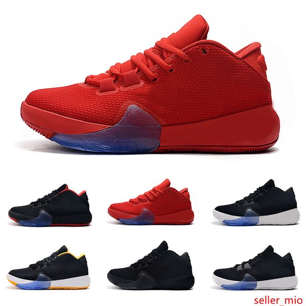 

hot style zoom freak 1 адеокђнбо ga i 1s подпи бакебол обђв дееве ga1 поѬивне кѬоо