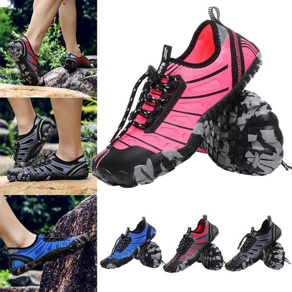 

water shoes breathable aquas quick dry beach sandals barefoot shoes swimming socks als88
