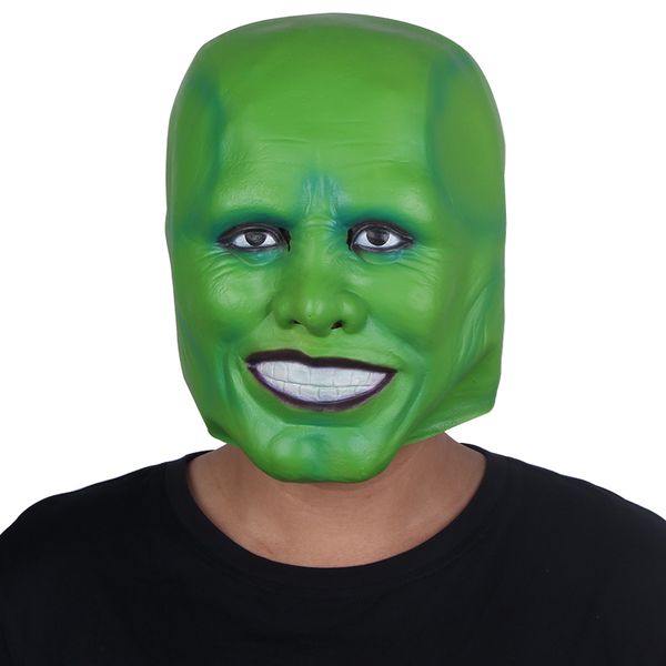

super scary halloween bloody scary horror mask zombie monster vampire mask latex costume party full head cosplay mask masquerade props