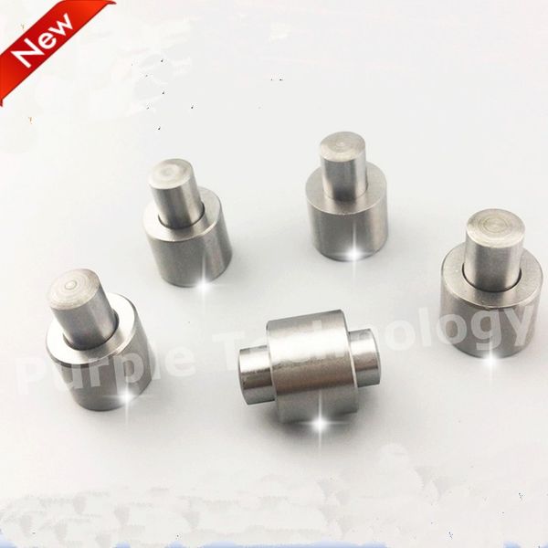 

diesel fuel injection pump roller for p7100