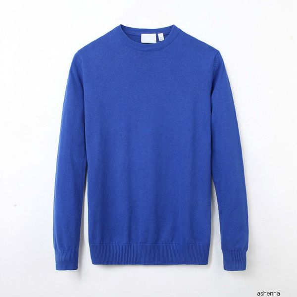 

mens designer crocodile black sweaters fashion long sleeve embroidery couple sweaters autumn loose pullover sweaters lcm3v7vhc9k8v9ve, White;black